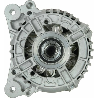 Alternátor AS-PL A0533S