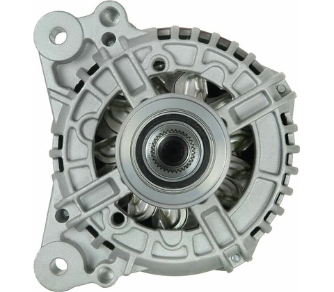 Alternátor AS-PL A0533S