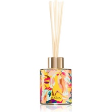 BAÏJA Lost Paradise aróma difuzér s náplňou 120 ml