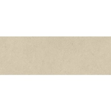 EBS Cromat 30 x 90 cm marfil matný 1,35m²