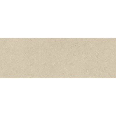 EBS Cromat 30 x 90 cm marfil matný 1,35m²