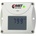 Comet Web Sensor T5540