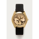 Guess W0911L3