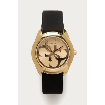 Guess W0911L3