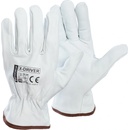 Procera X-DRIVER