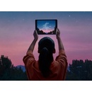 Apple iPad 10.2 (2021) 64GB Wi-Fi Silver MK2L3FD/A