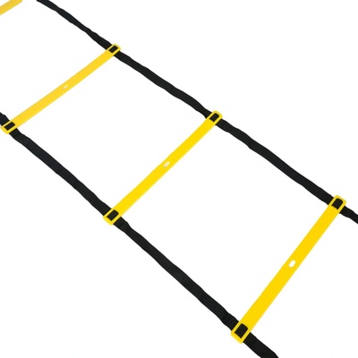 SKLZ Quick Ladder – Zboží Dáma