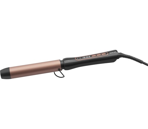 Sencor SHS 0920BK