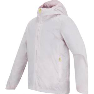 Regatta Lever Pink Haze Детски размер: 110-116 / Цвят: светло розов