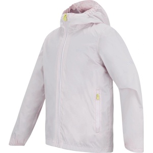 Regatta Lever Pink Haze Детски размер: 110-116 / Цвят: светло розов