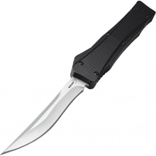 Böker PLUS LHOTAK EAGLE D2 2.0