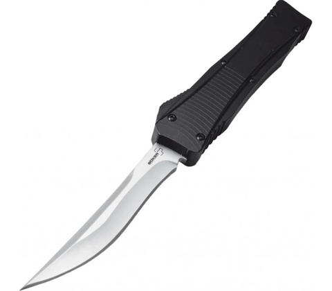 Böker PLUS LHOTAK EAGLE D2 2.0