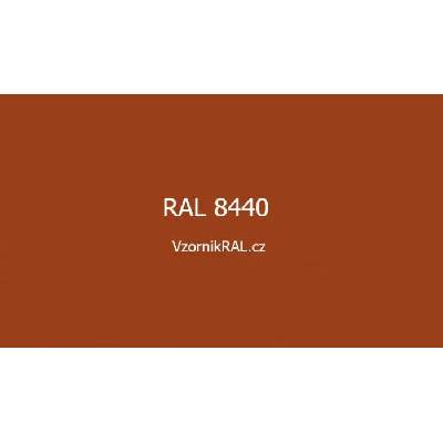 Roko Rokosil S 2199 ČSN 8440 červenohnědá 5kg