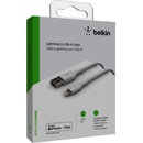 Belkin Lightning kabel, 1m