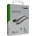 Belkin Lightning kabel, 1m