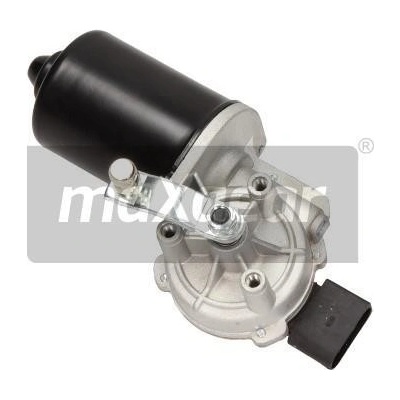 MAXGEAR Motor stieračov 570085
