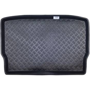 Image 1 of M-PLAST Стелка за багажник за Peugeot 208 (2013+) Small tyre (24046PVC)