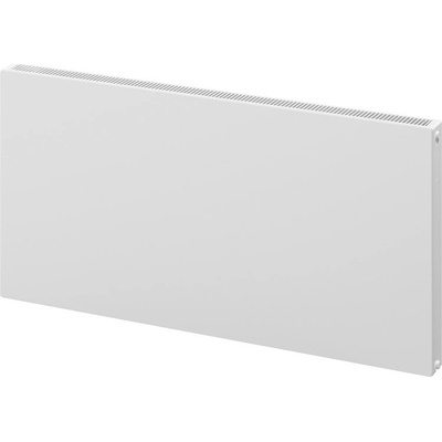 Mexen CF21 W421F-050-050-00 500 mm x 500 mm
