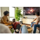Klipsch Flexus Core 100