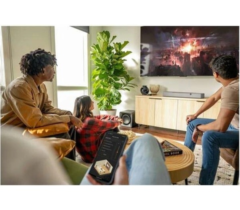 Klipsch Flexus Core 100