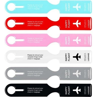 Unipap Happy Flight 1042626 565157 – Hledejceny.cz