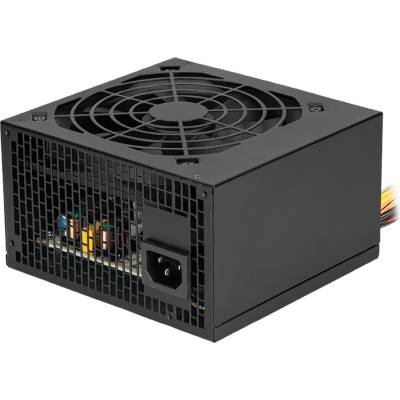 MSI MAG A300N-H 300W 80 Plus