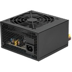 MSI MAG A300N-H 300W 80 Plus