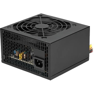 MSI MAG A300N-H 300W 80 Plus