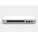 NETGEAR GC110