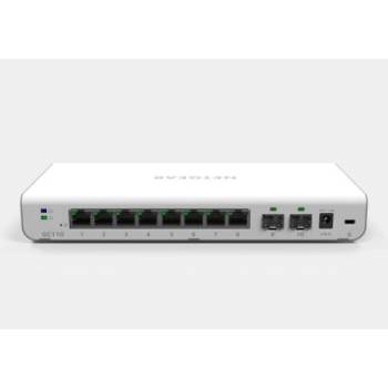 NETGEAR GC110