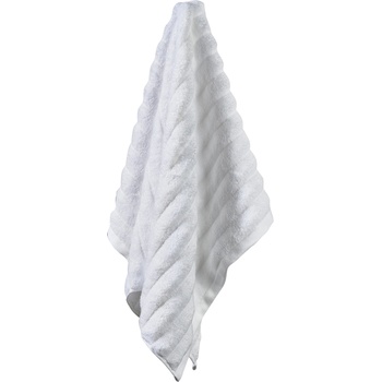 Zone Denmark Кърпа Inu 50 x 70 см бяла (29552)