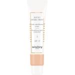 Sisley Phyto-Hydra Teint SPF 15 Фон дьо тен флуид 40ml