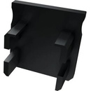 LVT PL1298