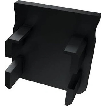 LVT PL1298