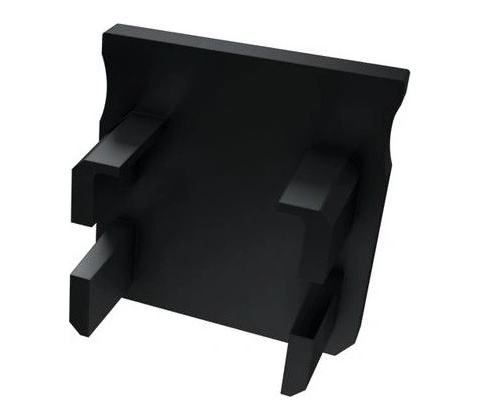 LVT PL1298