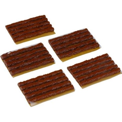 BBB BTL-209 Punctureplugs opravné knôty