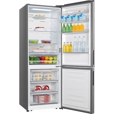 Gorenje NRK720CAXL4