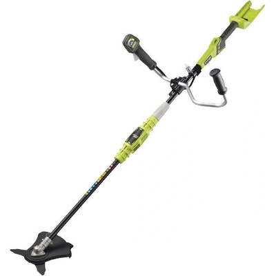 Ryobi RBC36X26BG2-0