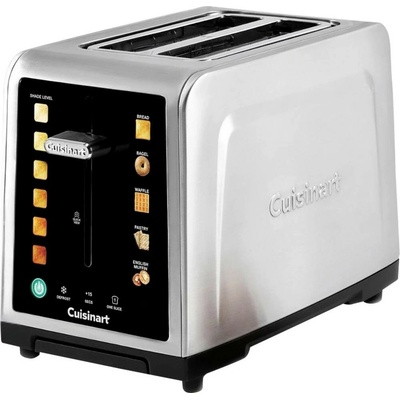 Cuisinart RBT2200E
