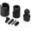 Traxxas Output drive, transmission or differential (pin retainer (1), TRX8295 (TRX8295)