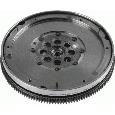 Zotrvačník SACHS 2294 001 185 (2294001185)