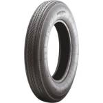 Heidenau P 29 ( 4.50 -17 76P ) (4027694320357) - tirendo Автомобилни гуми