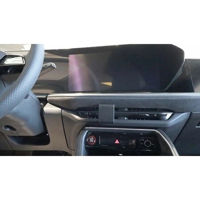 Brodit ProClip montážna konzola na palubnú dosku pre Audi Q5 25-25, 856192