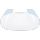 D-Link AX6000