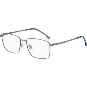 HUGO BOSS BOSS 1714/F R81