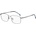 HUGO BOSS BOSS 1714/F R81