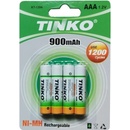 TINKO NiMH AAA 4ks R545