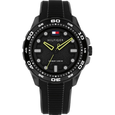 Tommy Hilfiger 1792266