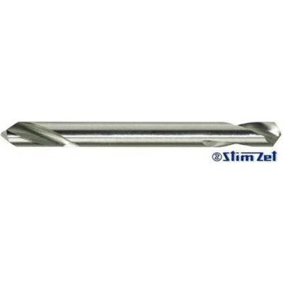 StimZet A370380V000S