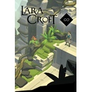 Lara Croft GO